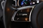 Musta Viistoperä, Kia XCEED – JNO-968, kuva 18