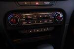 Musta Viistoperä, Kia XCEED – JNO-968, kuva 20