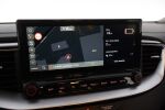 Musta Viistoperä, Kia XCEED – JNO-968, kuva 23