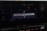 Musta Viistoperä, Kia XCEED – JNO-968, kuva 24