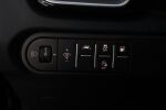 Musta Viistoperä, Kia XCEED – JNO-968, kuva 26