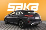 Musta Viistoperä, Kia XCEED – JNO-968, kuva 5