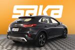 Musta Viistoperä, Kia XCEED – JNO-968, kuva 8