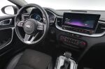 Musta Viistoperä, Kia XCEED – JNO-968, kuva 10