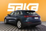Sininen Maastoauto, Audi e-tron – JNZ-830, kuva 5