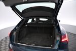Sininen Maastoauto, Audi e-tron – JNZ-830, kuva 10