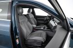 Sininen Maastoauto, Audi e-tron – JNZ-830, kuva 12
