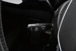 Sininen Maastoauto, Audi e-tron – JNZ-830, kuva 18