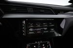 Sininen Maastoauto, Audi e-tron – JNZ-830, kuva 19