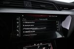 Sininen Maastoauto, Audi e-tron – JNZ-830, kuva 22