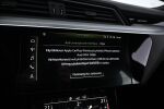 Sininen Maastoauto, Audi e-tron – JNZ-830, kuva 24