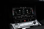 Sininen Maastoauto, Audi e-tron – JNZ-830, kuva 27