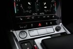 Sininen Maastoauto, Audi e-tron – JNZ-830, kuva 28