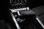 Sininen Maastoauto, Audi e-tron – JNZ-830, kuva 29