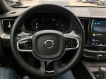 Harmaa Maastoauto, Volvo XC60 – JTP-262, kuva 6