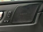 Harmaa Maastoauto, Volvo XC60 – JTP-262, kuva 7