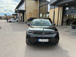 Musta Maastoauto, Opel Mokka – JTP-279, kuva 2