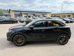 Musta Maastoauto, Opel Mokka – JTP-279, kuva 3