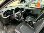 Musta Maastoauto, Opel Mokka – JTP-279, kuva 5