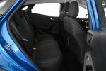 Sininen Maastoauto, Ford Puma – JTR-232, kuva 12