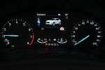 Sininen Maastoauto, Ford Puma – JTR-232, kuva 15