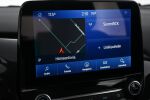 Sininen Maastoauto, Ford Puma – JTR-232, kuva 16