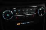 Sininen Maastoauto, Ford Puma – JTR-232, kuva 21