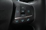 Sininen Maastoauto, Ford Puma – JTR-232, kuva 25