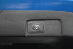 Sininen Maastoauto, Ford Puma – JTR-232, kuva 29