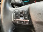 Sininen Maastoauto, Ford Puma – JTR-232, kuva 7