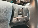 Sininen Maastoauto, Ford Puma – JTR-232, kuva 8