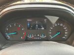 Sininen Maastoauto, Ford Puma – JTR-232, kuva 9