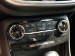 Sininen Maastoauto, Ford Puma – JTR-232, kuva 10