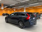 Harmaa Farmari, Volvo V60 – JTR-444, kuva 3