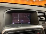 Harmaa Farmari, Volvo V60 – JTR-444, kuva 7
