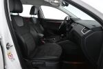 Valkoinen Farmari, Skoda Octavia – JTR-445, kuva 11