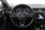 Valkoinen Farmari, Skoda Octavia – JTR-445, kuva 15