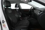 Valkoinen Farmari, Skoda Octavia – JTR-445, kuva 10