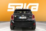 Musta Maastoauto, Mini Countryman – JTR-465, kuva 7