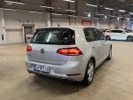 Hopea Viistoperä, Volkswagen Golf – JTR-713, kuva 3