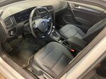 Hopea Viistoperä, Volkswagen Golf – JTR-713, kuva 4