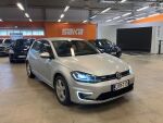 Hopea Viistoperä, Volkswagen Golf – JTR-713, kuva 1