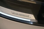 Valkoinen Coupe, Mercedes-Benz GLC – JTS-526, kuva 12