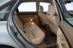 Vihreä Sedan, Volvo S80 – KHZ-764, kuva 14