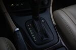 Vihreä Sedan, Volvo S80 – KHZ-764, kuva 21