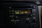 Vihreä Sedan, Volvo S80 – KHZ-764, kuva 23