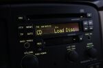 Vihreä Sedan, Volvo S80 – KHZ-764, kuva 24