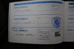 Vihreä Sedan, Volvo S80 – KHZ-764, kuva 27
