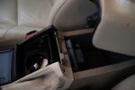 Vihreä Sedan, Volvo S80 – KHZ-764, kuva 34