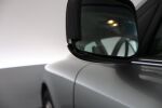Vihreä Sedan, Volvo S80 – KHZ-764, kuva 35